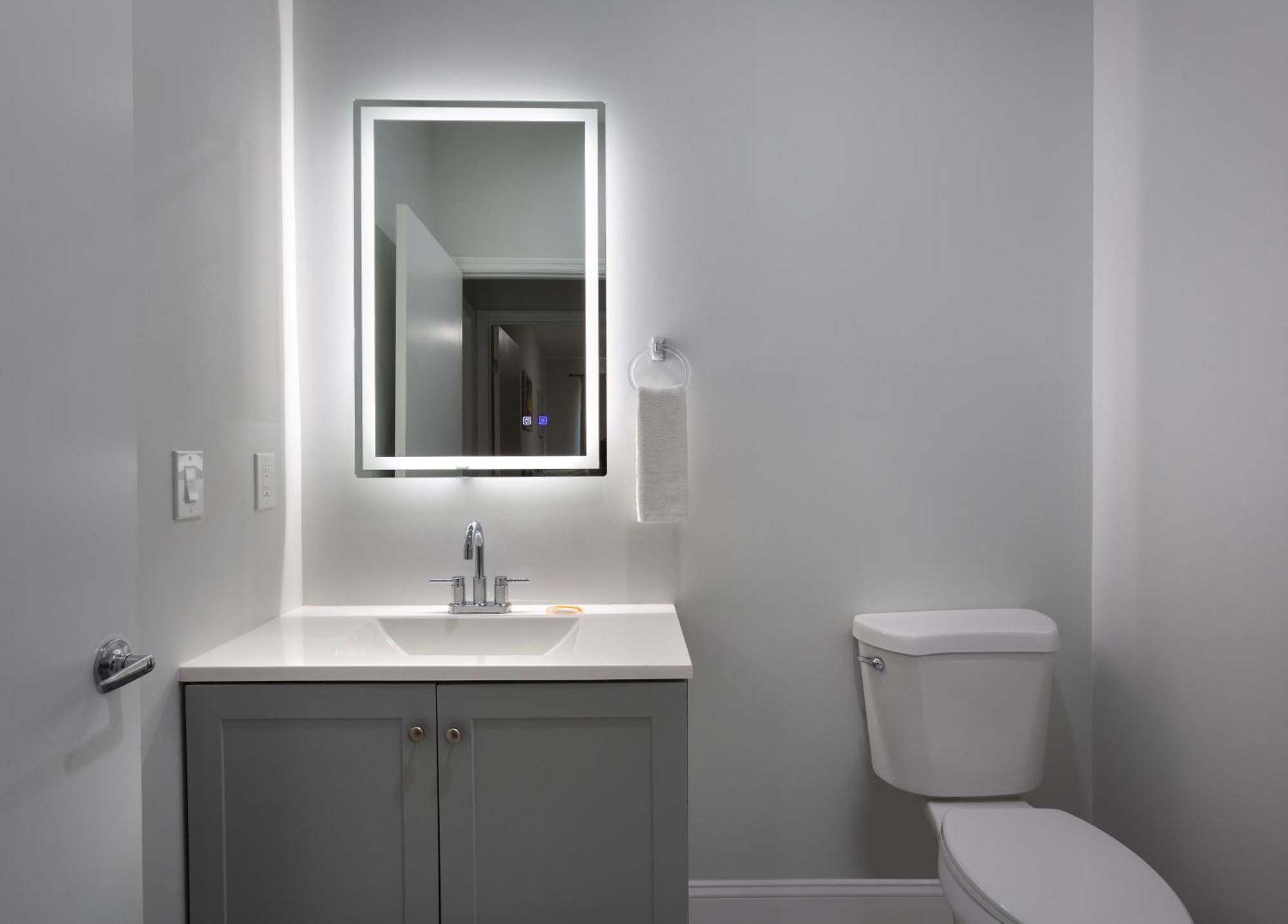Ocean Escape Condos North Atlantic Beach ภายนอก รูปภาพ