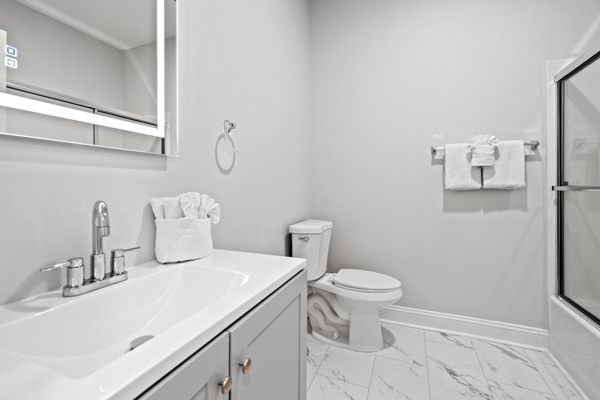 Ocean Escape Condos North Atlantic Beach ภายนอก รูปภาพ