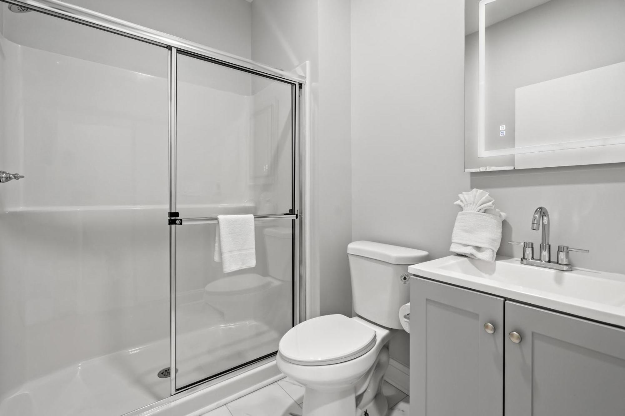 Ocean Escape Condos North Atlantic Beach ภายนอก รูปภาพ