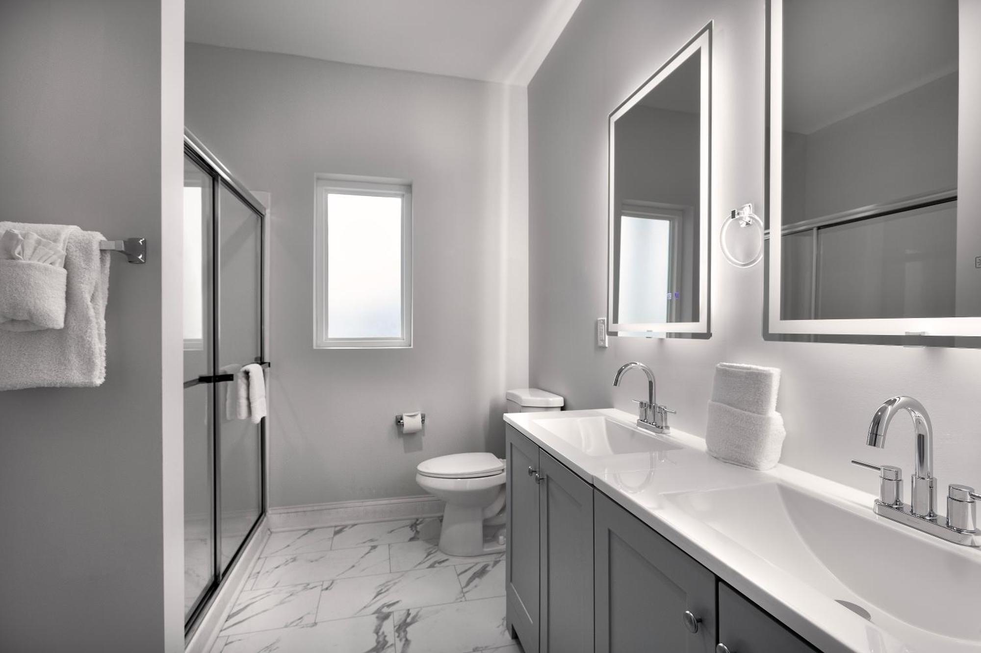 Ocean Escape Condos North Atlantic Beach ภายนอก รูปภาพ