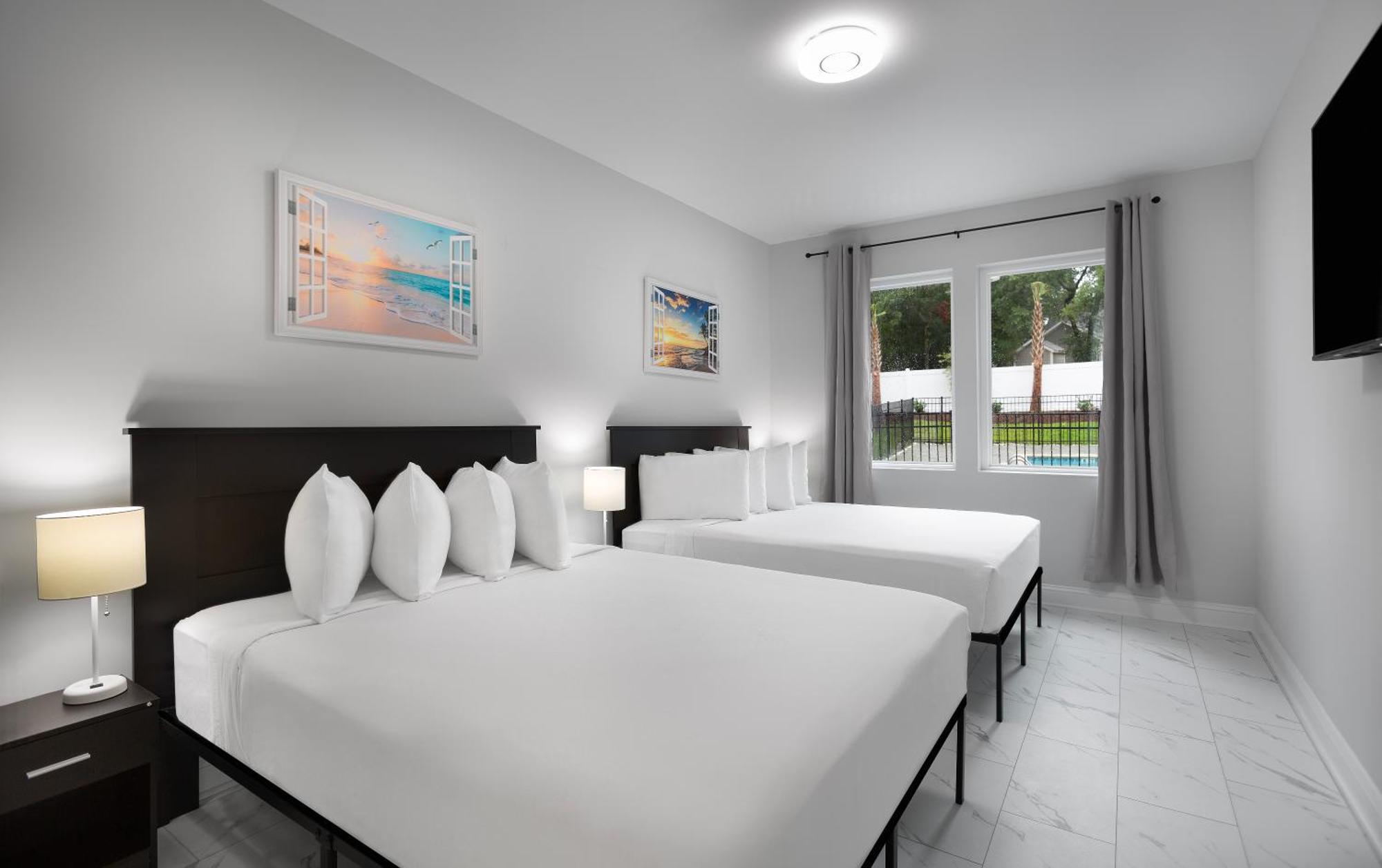 Ocean Escape Condos North Atlantic Beach ภายนอก รูปภาพ
